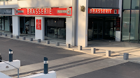 Photos du propriétaire du Restaurant Brasserie Le Carré à Béziers - n°1