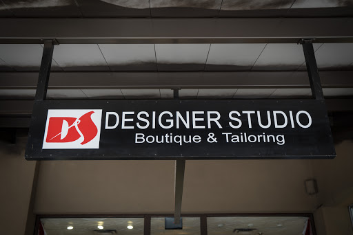 Boutique «Designer Studio», reviews and photos, 8787 N Scottsdale Rd Suite 218, Scottsdale, AZ 85253, USA