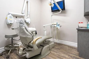 Dental365 - Levittown image