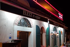 Elezz Cafe & Restaurant image
