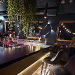 Photo n°1 de l'avis de Myxien. fait le 04/04/2024 à 13:37 sur le  Blasky Restaurant & Bar à Frankfurt