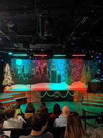 Act3 Productions - Photo 7 - Car repair in Sandy Springs, GA, Sandy Springs