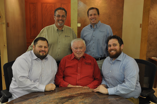 Painter «Hester Painting & Decorating», reviews and photos, 7340 Monticello Ave, Skokie, IL 60076, USA