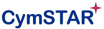 CymSTAR LLC - Photo 9 - Car repair in Broken Arrow, OK, Broken Arrow