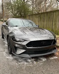 Caves Auto Detailing photo