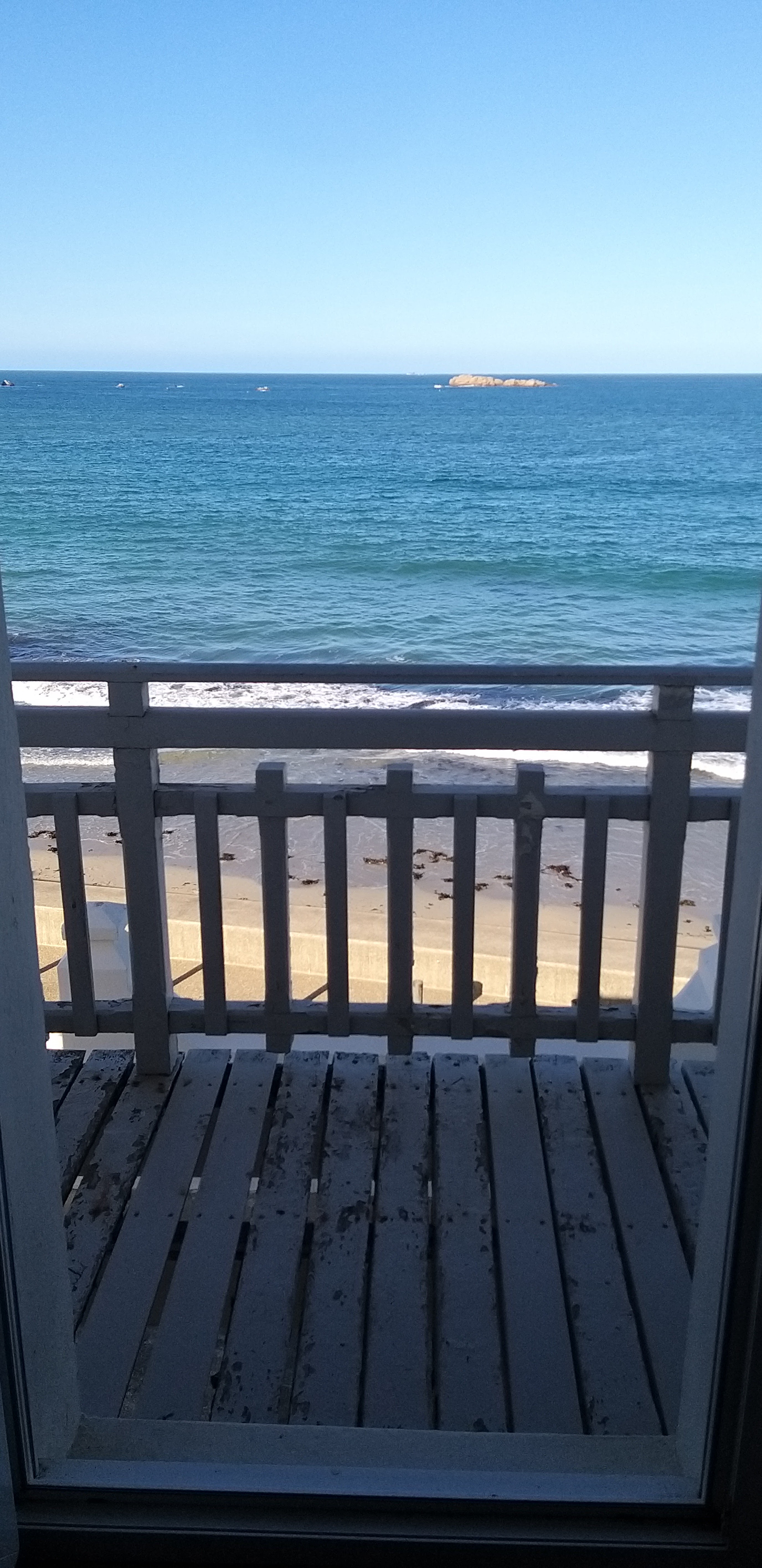 Photo n° 3 de l'avis de Raphaël.o fait le 09/10/2022 à 05:18