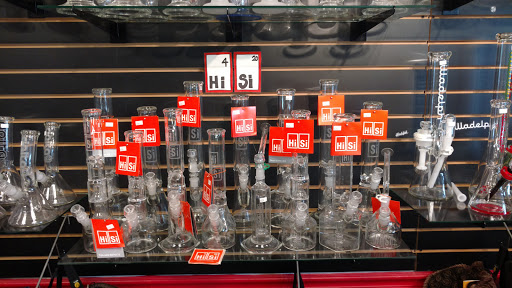 Tobacco Shop «Northern Lights», reviews and photos, 1140 Brighton Ave, Portland, ME 04102, USA