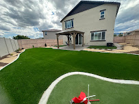 JGY Landscaping & Maintenance LLC - Photo 3 - Car repair in , Reno