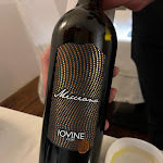 Photo n°7 de l'avis de Diego.e fait le 12/10/2022 à 19:19 sur le  La Corte Degli Dei à Agerola