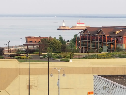 Casino «Fond-du-Luth Casino», reviews and photos, 129 E Superior St, Duluth, MN 55802, USA