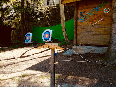 Sportwood s.c.s.d. via Santa Lucia delle Fonti, 42032 Busana RE, Italia