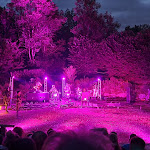 Photo n° 18 de l'avis de Légion1919. fait le 26/06/2022 à 13:48 pour Les Grandes Médiévales à Andilly