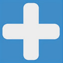 Medical Weight Loss by Healthogenics - Photo 7 - Car repair in Gainesville, GA, Gainesville