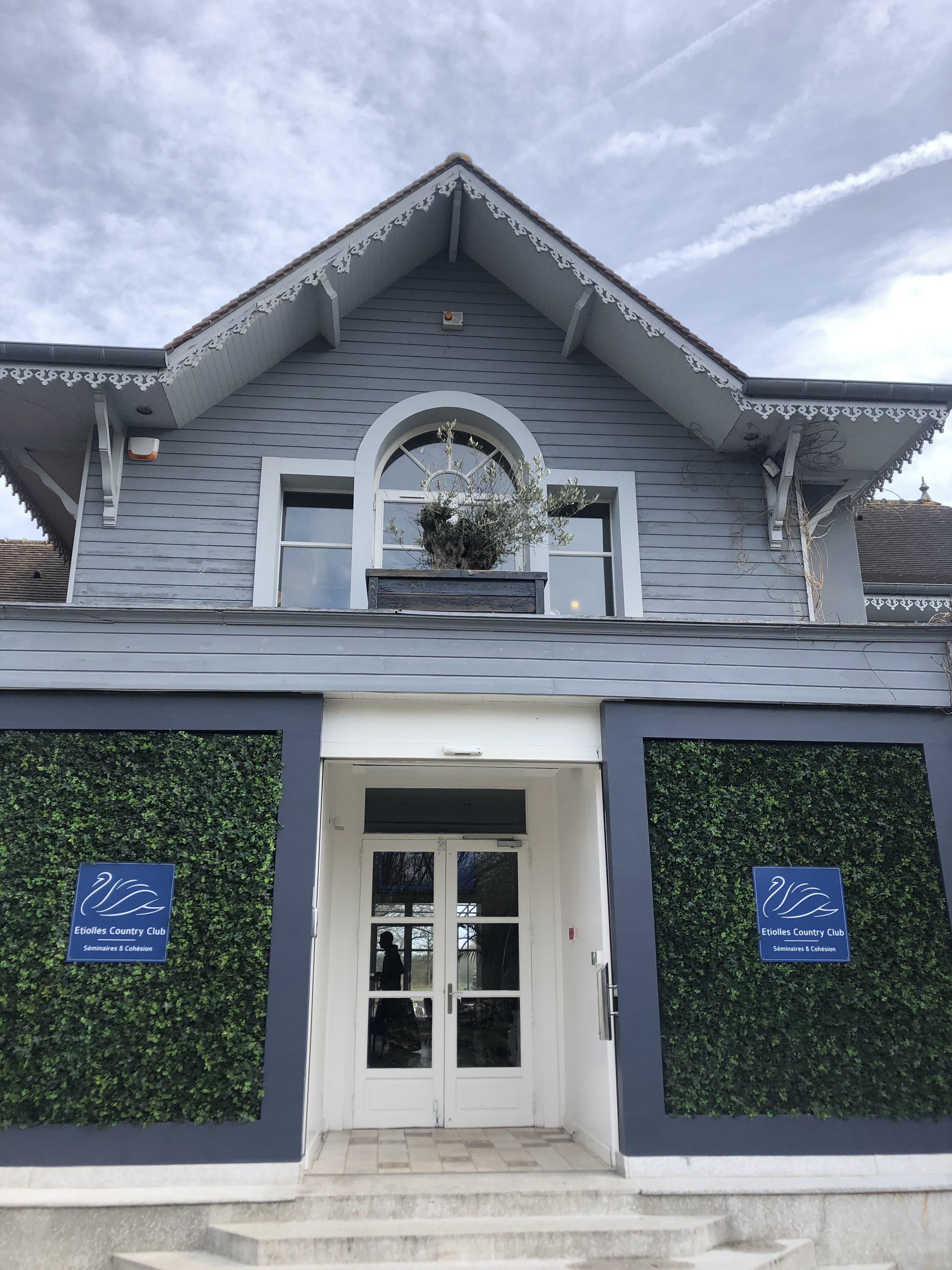 Photo n° 5 de l'avis de David. fait le 20/06/2023 à 10:03