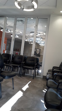 Omni Family Health | Ming Avenue Health center - Photo 9 - Car repair in Bakersfield, CA, Bakersfield