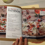 Photo n°4 de l'avis de Giulio.a fait le 20/03/2019 à 21:31 sur le  Pasta Madre à Quinto di Treviso