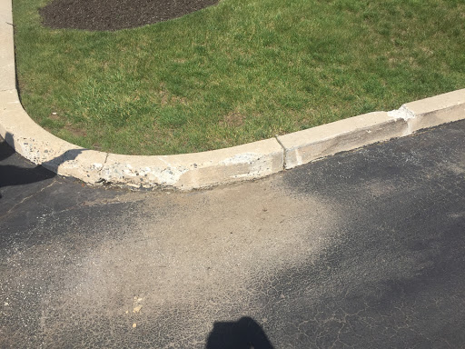 Used Car Dealer «Car Sense», reviews and photos, 21 Pottstown Pike, Chester Springs, PA 19425, USA