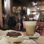 Photo n°1 de l'avis de Rositsa.a fait le 22/11/2022 à 20:28 sur le  Ristorante Pizzeria La Costa in Bra à Verona