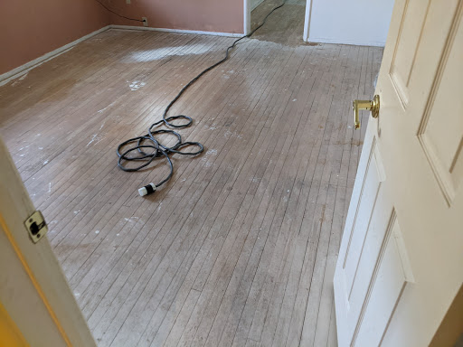 Only-Wood-Floors Refinish Wood Floors Install Wood Floors image