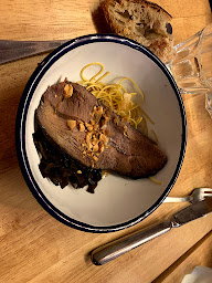 Photo n°72 de Le Jackpot à Paris ()