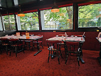 Atmosphère du Restaurant Buffalo Grill Ferney Voltaire - n°15