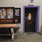 Photo n°26 de l'avis de F. fait le 26/11/2022 à 22:39 sur le  Ristorante Rifugio Crucolo à Scurelle