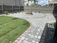 Peak N’ Valley Landscaping - Photo 2 - Car repair in Colorado Springs, CO, Colorado Springs