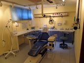 Clínica Dental Swaen en Sant Joan d'Alacant