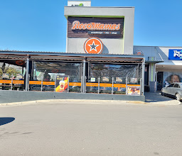 RocoMamas Rynfield - Halaal photo