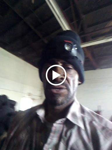 Auto Repair Shop «Lucky Auto Repair & Tire», reviews and photos, 515 W Dr MLK Jr Blvd, Stockton, CA 95206, USA