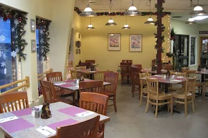 Fine Thyme Cafe image