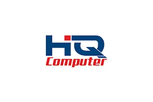 HQ COMPUTER SRL image