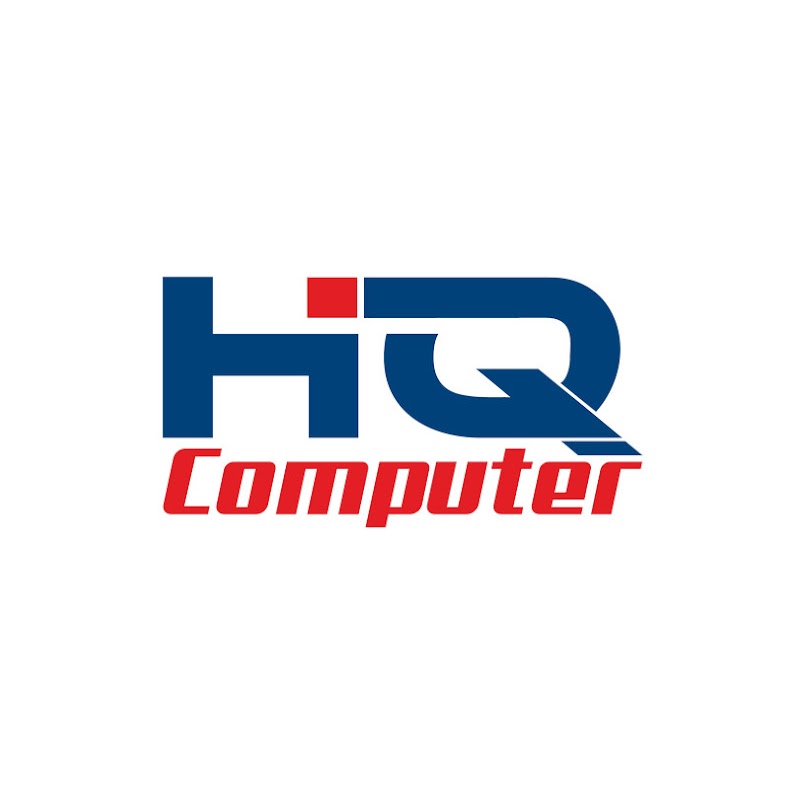 HQ COMPUTER SRL