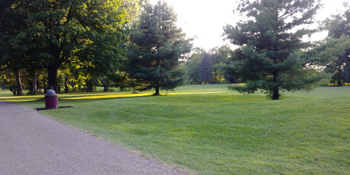 Golf Course «Elbel Golf Course», reviews and photos, 26595 Auten Rd, South Bend, IN 46628, USA