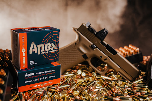 Gun Shop «Target Sports USA», reviews and photos, 24 Robert Porter Rd, Southington, CT 06489, USA