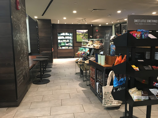 Coffee Shop «Starbucks», reviews and photos, 85 Seymour St, Hartford, CT 06106, USA