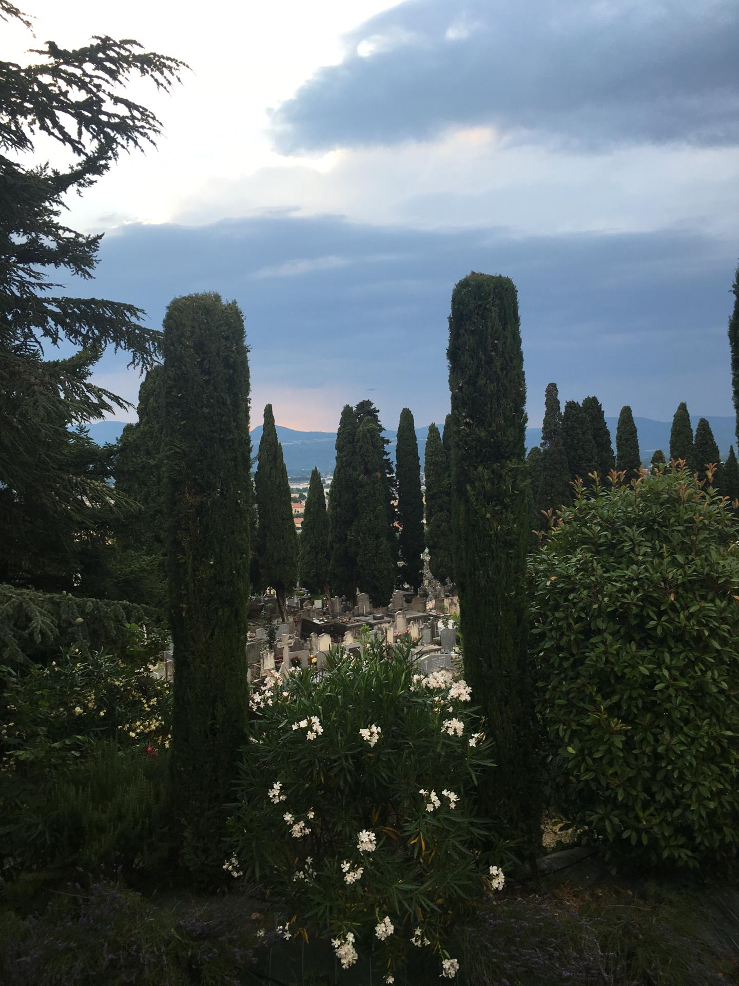 Photo n° 3 de l'avis de Catherine.e fait le 01/08/2019 à 10:15