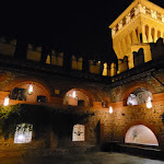 Photo n°6 de l'avis de Simone.u fait le 05/01/2024 à 09:16 sur le  Castello di Pavone à Pavone Canavese