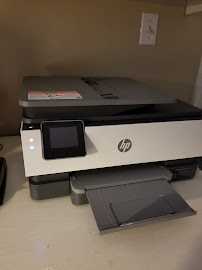 OfficeMax - Photo 9 - Car repair in Tucson, AZ, Tucson