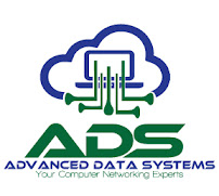 Advanced Data Systems - Photo 2 - Car repair in Naples, FL, Bonita Springs