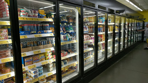 Discount Store «Dollar General», reviews and photos, 2259 US-41, Greenbrier, TN 37073, USA