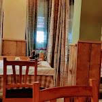 Photo n°5 de l'avis de manolo.a fait le 07/10/2016 à 00:21 sur le  Ristorante Al Caminetto à Malga San Giorgio