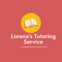 Lorena's Tutoring Service - Photo 2 - Car repair in , Frederick