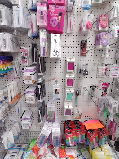 Dollar Store «Dollar Tree», reviews and photos, 262 E 12300 S, Draper, UT 84020, USA