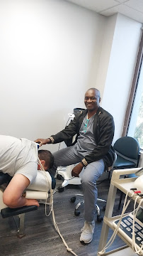 Chiropractic Clinics of South Florida - Photo 7 - Car repair in North Miami, FL, Miami