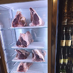 Photo n°2 de l'avis de Dannyel.c fait le 24/04/2023 à 00:14 sur le  LA PIAZZA - Ristorante Pizzeria à Prato