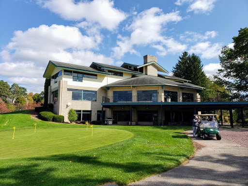 Public Golf Course «Whispering Pines Golf and Banquets», reviews and photos, 2500 Whispering Pines Dr, Pinckney, MI 48169, USA