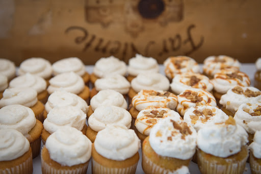 Barbecue Restaurant «4 Rivers Smokehouse», reviews and photos, 623 S MacDill Ave, Tampa, FL 33609, USA