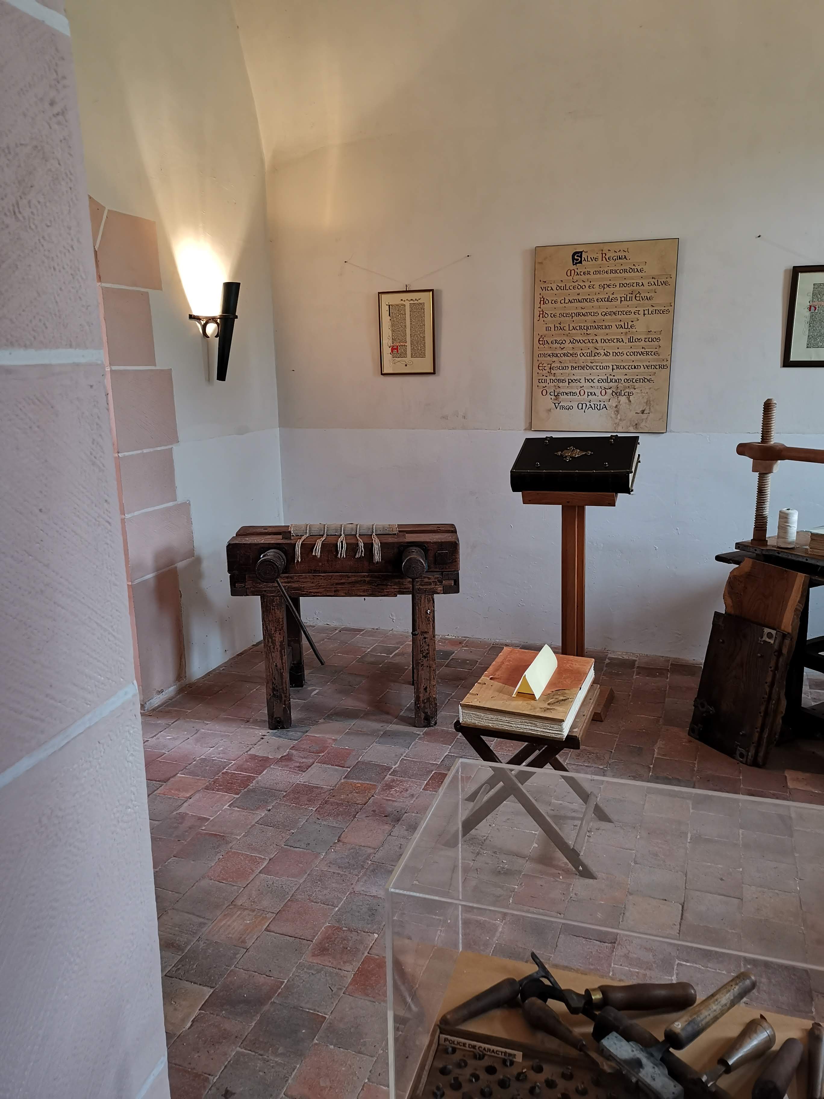 Photo n° 17 de l'avis de Benjistarck. fait le 12/10/2020 à 12:57