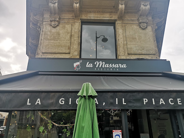 70 R. de Turbigo, 75003 Paris, France
